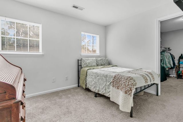 169 Grand Oaks Drive, Ladson, SC 29456