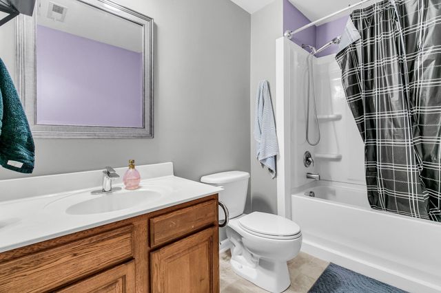 169 Grand Oaks Drive, Ladson, SC 29456