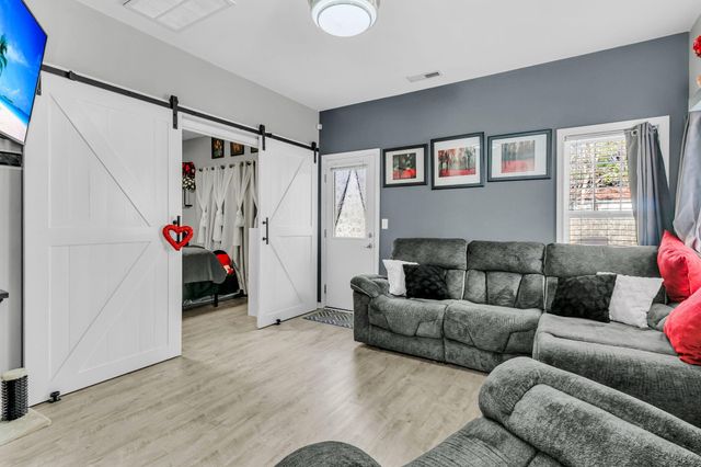 169 Grand Oaks Drive, Ladson, SC 29456