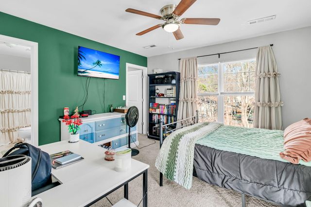 169 Grand Oaks Drive, Ladson, SC 29456