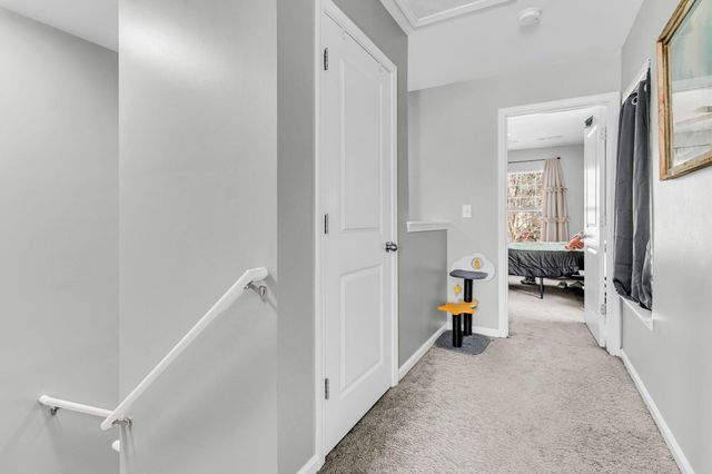 169 Grand Oaks Drive, Ladson, SC 29456