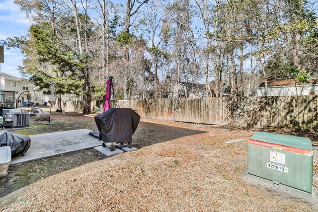 169 Grand Oaks Drive, Ladson, SC 29456