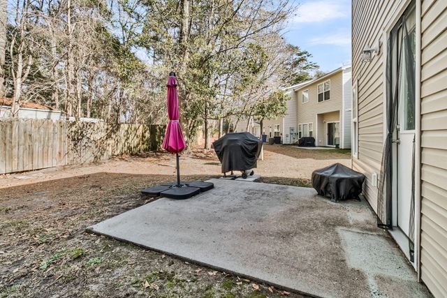 169 Grand Oaks Drive, Ladson, SC 29456