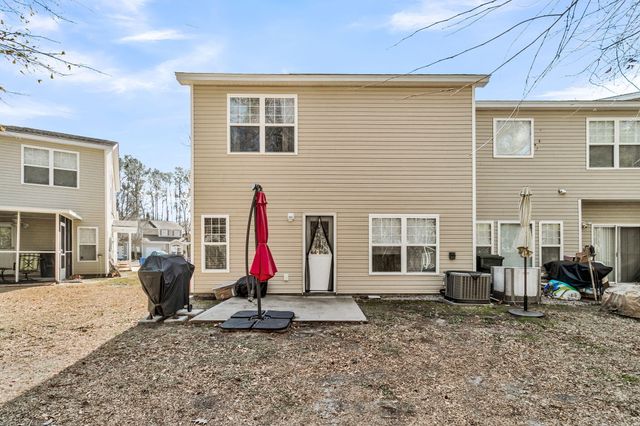 169 Grand Oaks Drive, Ladson, SC 29456