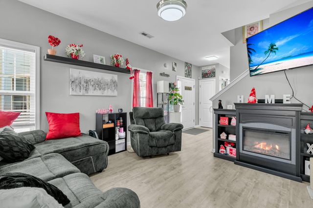 169 Grand Oaks Drive, Ladson, SC 29456