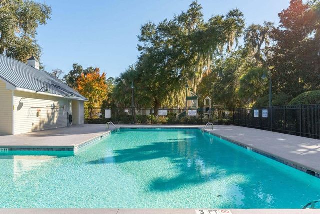 169 Grand Oaks Drive, Ladson, SC 29456