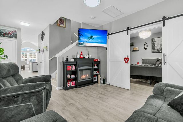 169 Grand Oaks Drive, Ladson, SC 29456