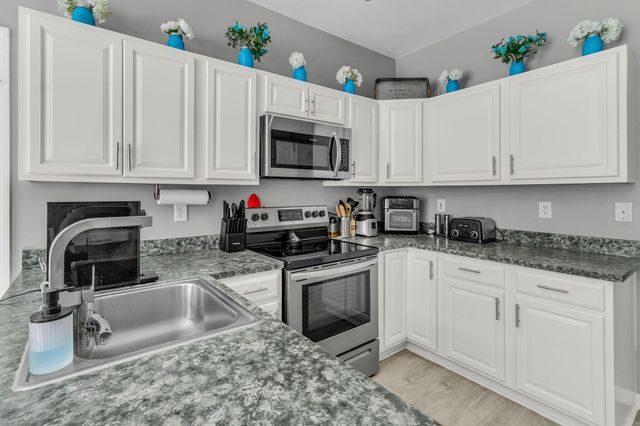 169 Grand Oaks Drive, Ladson, SC 29456