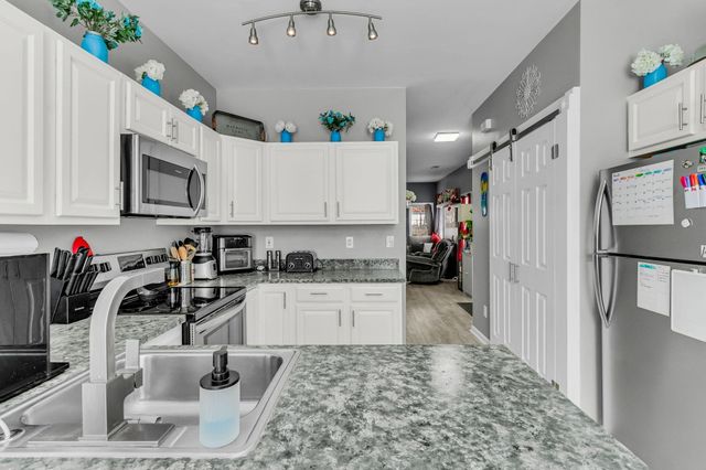 169 Grand Oaks Drive, Ladson, SC 29456