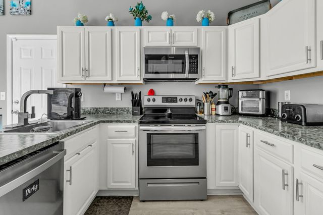 169 Grand Oaks Drive, Ladson, SC 29456