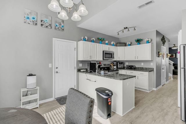 169 Grand Oaks Drive, Ladson, SC 29456