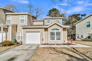 169 Grand Oaks Drive, Ladson, SC 29456