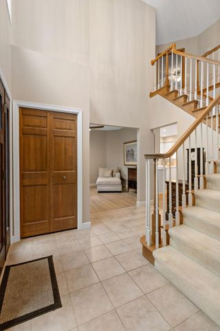 3402 Fairfax Lane, Woodbury, MN 55129