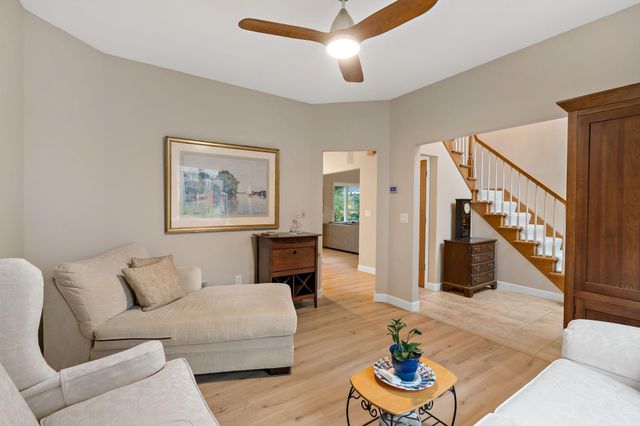 3402 Fairfax Lane, Woodbury, MN 55129