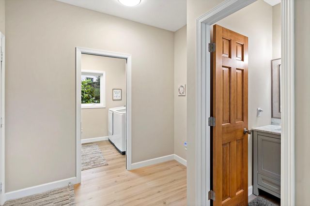 3402 Fairfax Lane, Woodbury, MN 55129