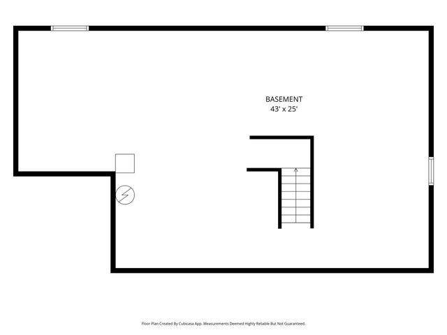 3402 Fairfax Lane, Woodbury, MN 55129