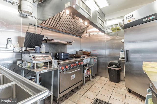 736 FRANKLIN ST, Reading, PA 19602