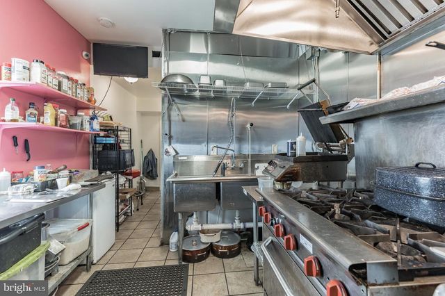 736 FRANKLIN ST, Reading, PA 19602