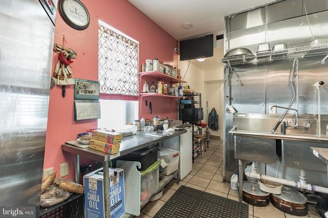 736 FRANKLIN ST, Reading, PA 19602