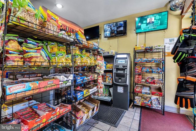 736 FRANKLIN ST, Reading, PA 19602