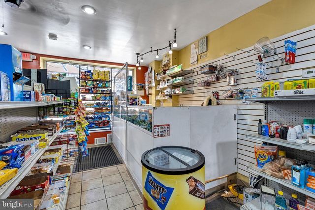 736 FRANKLIN ST, Reading, PA 19602