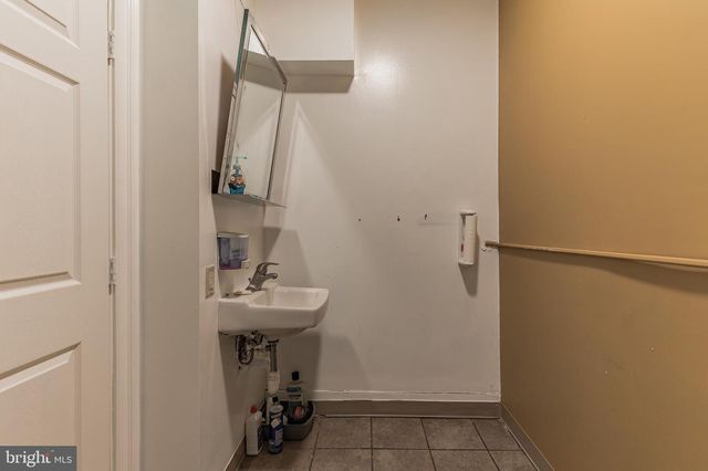 736 FRANKLIN ST, Reading, PA 19602