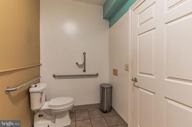 736 FRANKLIN ST, Reading, PA 19602