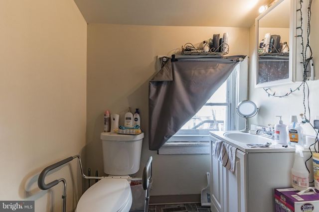 736 FRANKLIN ST, Reading, PA 19602