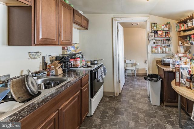 736 FRANKLIN ST, Reading, PA 19602