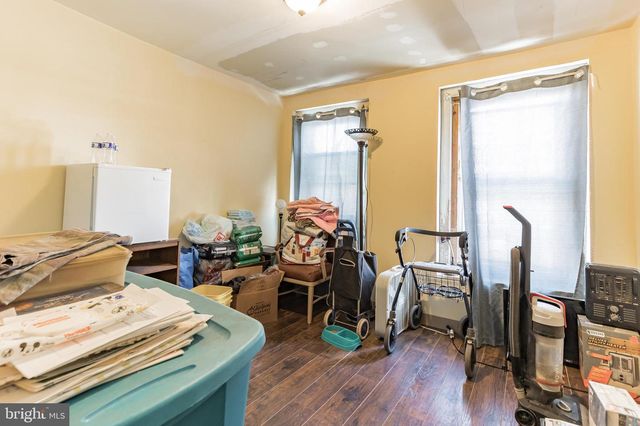 736 FRANKLIN ST, Reading, PA 19602