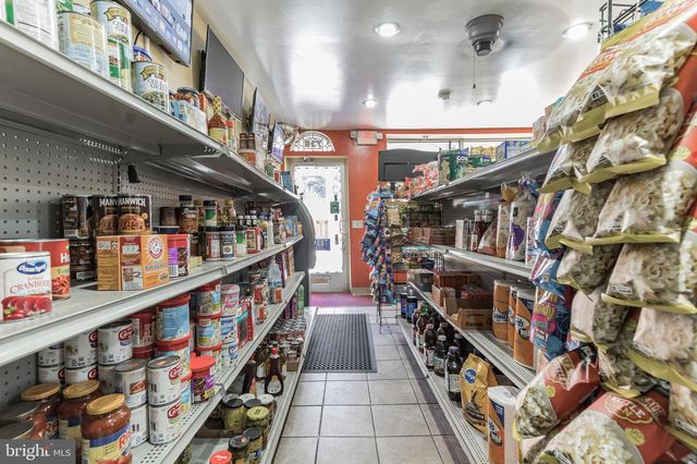 736 FRANKLIN ST, Reading, PA 19602