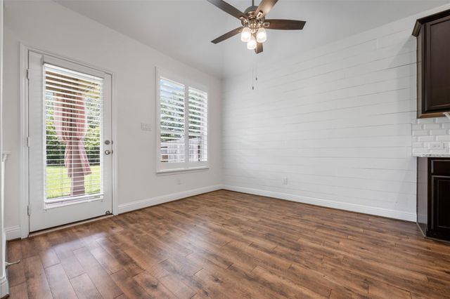 20123 Cascading Falls Boulevard, Cypress, TX 77433