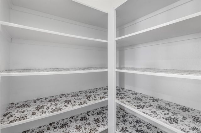 20123 Cascading Falls Boulevard, Cypress, TX 77433