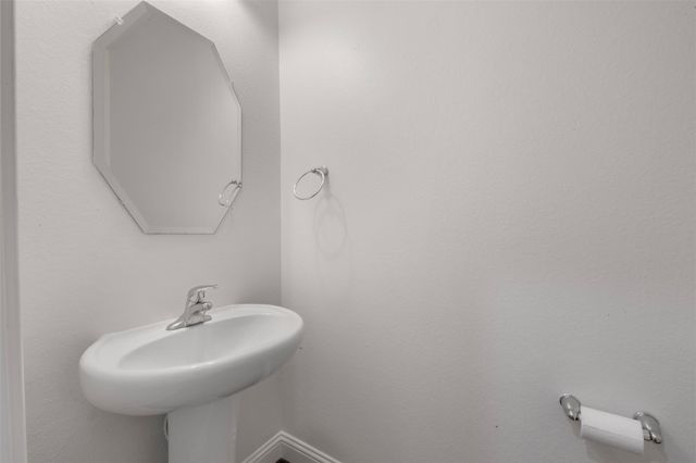 20123 Cascading Falls Boulevard, Cypress, TX 77433