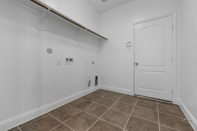 20123 Cascading Falls Boulevard, Cypress, TX 77433