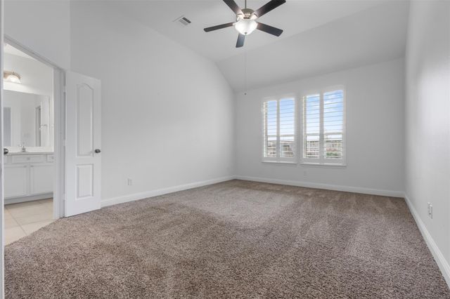 20123 Cascading Falls Boulevard, Cypress, TX 77433