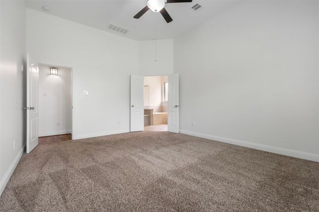 20123 Cascading Falls Boulevard, Cypress, TX 77433