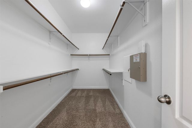 20123 Cascading Falls Boulevard, Cypress, TX 77433