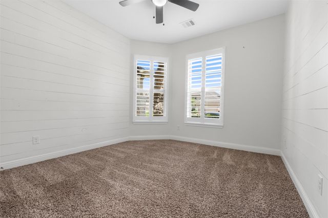 20123 Cascading Falls Boulevard, Cypress, TX 77433