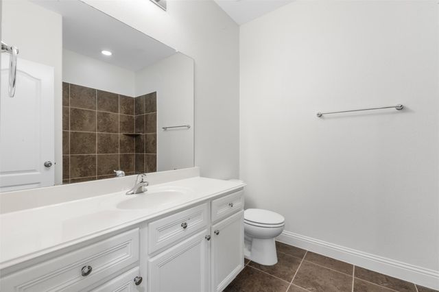 20123 Cascading Falls Boulevard, Cypress, TX 77433