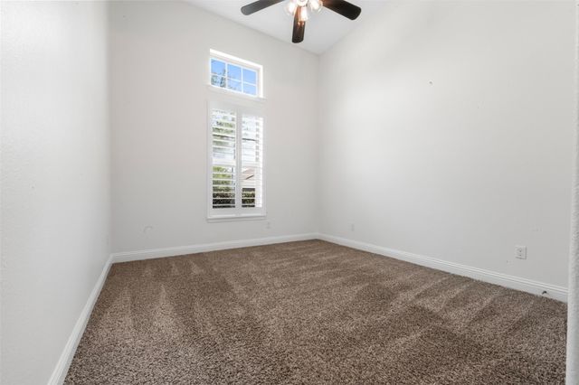 20123 Cascading Falls Boulevard, Cypress, TX 77433