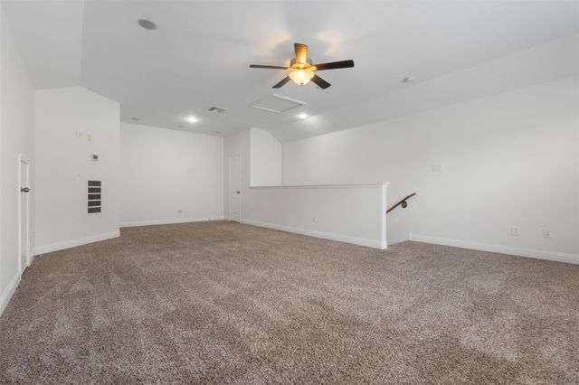 20123 Cascading Falls Boulevard, Cypress, TX 77433