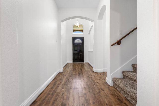 20123 Cascading Falls Boulevard, Cypress, TX 77433