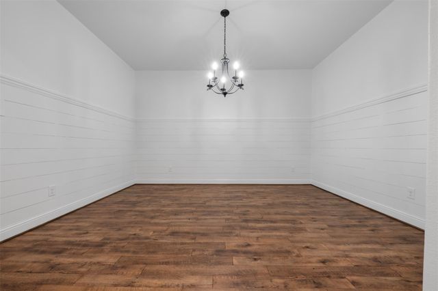 20123 Cascading Falls Boulevard, Cypress, TX 77433