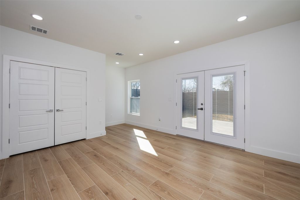 2507 Crossman Avenue, Dallas, TX 75212 — photo 5