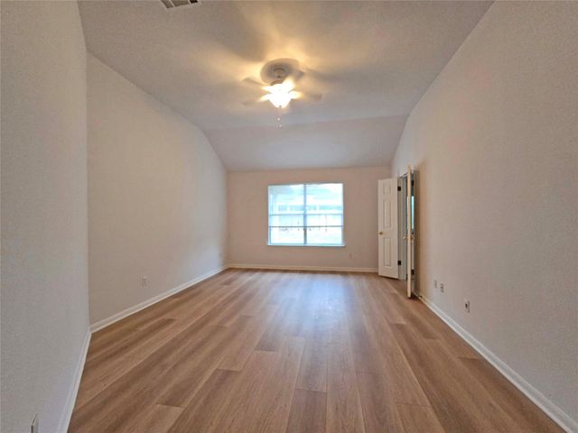 1508 Cosmos WAY, Pflugerville, TX 78660