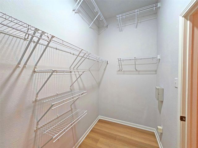 1508 Cosmos WAY, Pflugerville, TX 78660