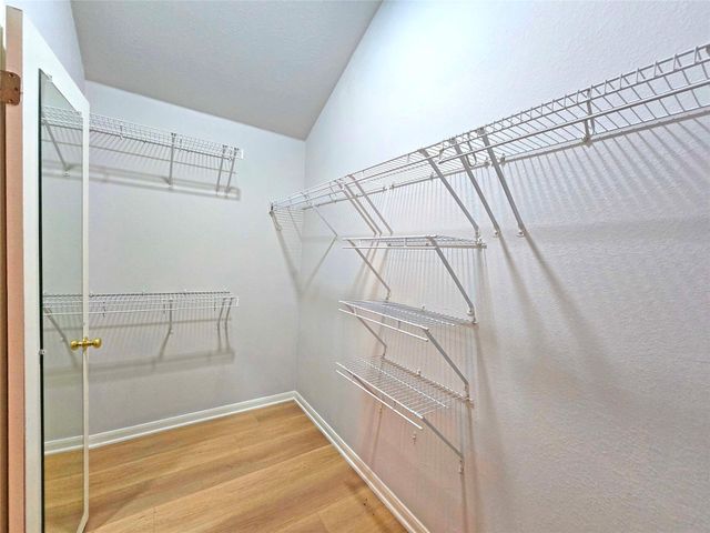 1508 Cosmos WAY, Pflugerville, TX 78660