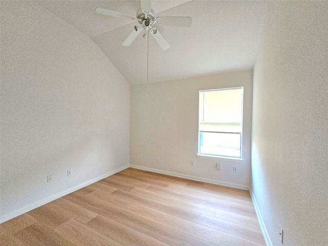 1508 Cosmos WAY, Pflugerville, TX 78660