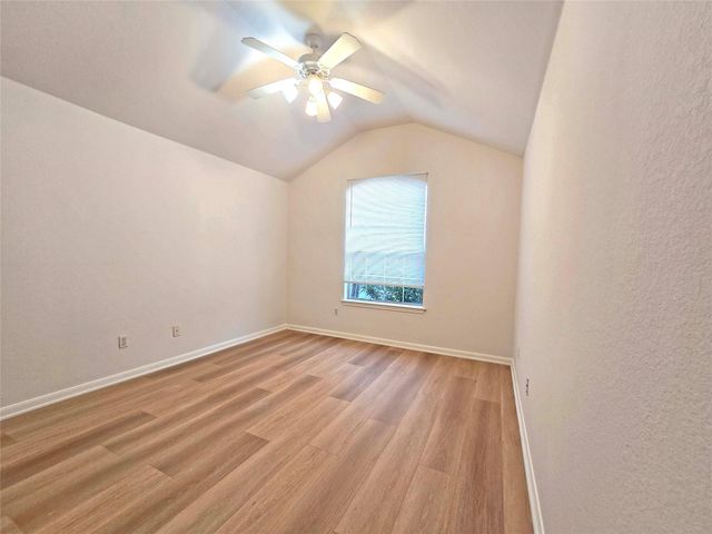 1508 Cosmos WAY, Pflugerville, TX 78660